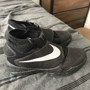 Nike Hyperrev 2016